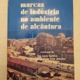 MARCAS DE INDUSTRIA NO AMBIENTE DE ALCANTARA