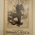 FERNANDO PESSOA UMA FOTOBIOGRAFIA