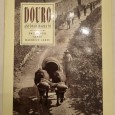 DOURO