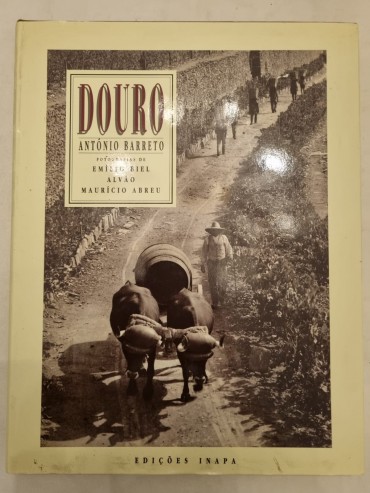 DOURO