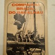 COMPANHIA BRAÇAL DO BACALHAU