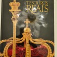 TESOUROS REAIS 