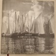 O SADO E A REGIÃO DE SETÚBAL NOS ANOS 50 