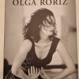 OLGA RORIZ 