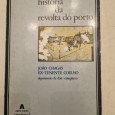 HISTÓRIA DA REVOLTA DO PORTO 