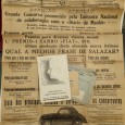 SORTEIO ESTADO NOVO SALAZAR 