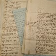 MANUSCRITOS 