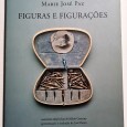 FIGURAS E FIGURAÇÕES