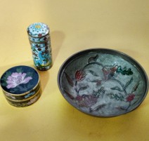 151.jpg
