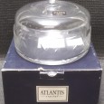 Caixa Atlantis