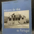 MAISONS DE RÊVE AU PORTUGAL