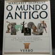 O MUNDO ANTIGO