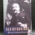 EÇA DE QUEIRÓS