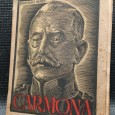 CARMONA