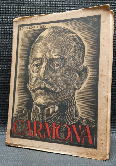 CARMONA