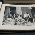 ALGUNS ASPECTOS DA VIAGEM PRESIDENCIAL ÀS COLONIAS DE CABO VERDE, S. TOMÉ, MOÇAMBIQUE E ANGOLA - 2 VOLUMES