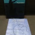 OCEANOS - Nº 47/48 E 49
