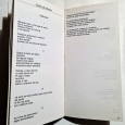 VIAGENS NA NOSSA TERRA PORTUGAL VISTO PELOS ESCRITORES PORTUGUESES