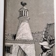VIAGENS NA NOSSA TERRA PORTUGAL VISTO PELOS ESCRITORES PORTUGUESES