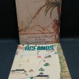 OCEANOS - Nº 40 e 41