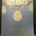 OCEANOS - Nº 43 - OURIVESARIA LUSO-BRASILEIRA