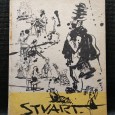 STUART