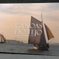 CANOAS DO TEJO