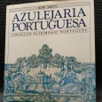 AZULEJARIA PORTUGUESA