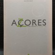 AZORES 