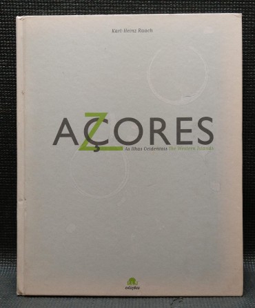 AZORES 