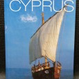 CYPRUS
