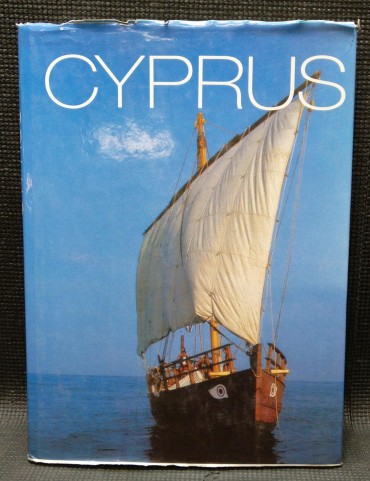 CYPRUS
