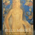 BELGU MAKSLA