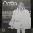 MARQUÊS DE POMBAL