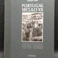 CRÓNICA EM IMAGENS 1970-1980