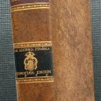 DICCIONARIO DE LA LENGUA ESPAÑOLA