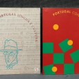 PORTUGAL LINGUA E CULTURA E PORTUGAL CONTEMPORÂNEO