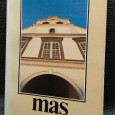 O MUSEU DE ARTE SACRA DE SÃO PAULO