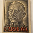 CARMONA 