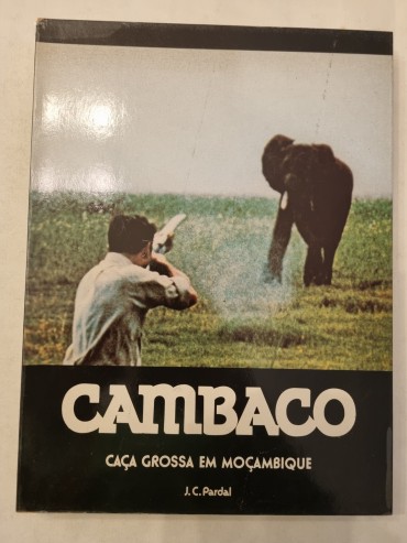CAMBACO 