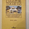 CASAS PORTUGUESAS