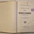HISTÓRIA MILITAR E POLITICA DOS PORTUGUESES EM MOÇAMBIQUE DA DESCOBERTA A 1833 