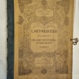 LÁRT POUR TOUS - 1891