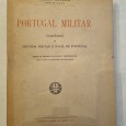 PORTUGAL MILITAR 