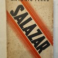 SALAZAR