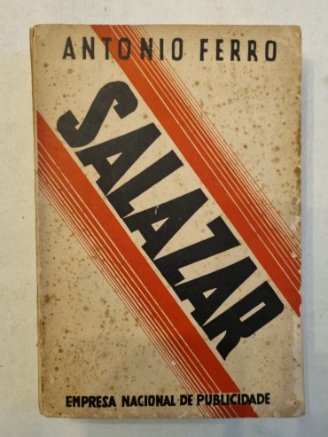 SALAZAR