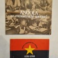 ANGOLA