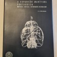 A CIÊNCIA NÁUTICA E A EXPANSÃO MARÍTIMA PORTUGUESA 