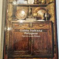 COZINHA TRADICIONAL PORTUGUESA 