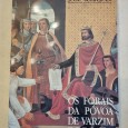 OS FORAIS DA PÓVOA DE VARZIM E DE RATES